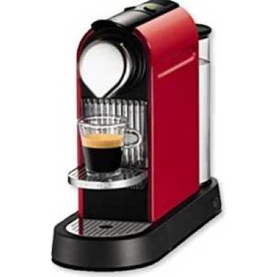  Krups XN 7006 Nespresso