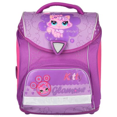   Mc Neill Hummingbird "Kitty Glamour", : , . H4