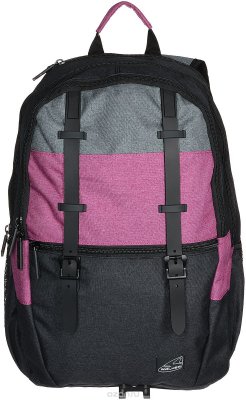   Walker Snap Classic Block Pink