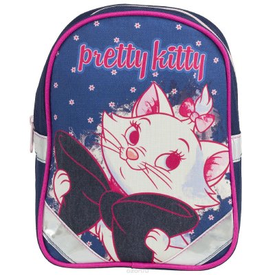   Kinderline "Marie Cat", : , , 