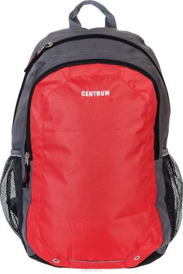   Centrum 86025