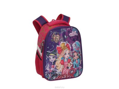   Centrum Ever After High 86959