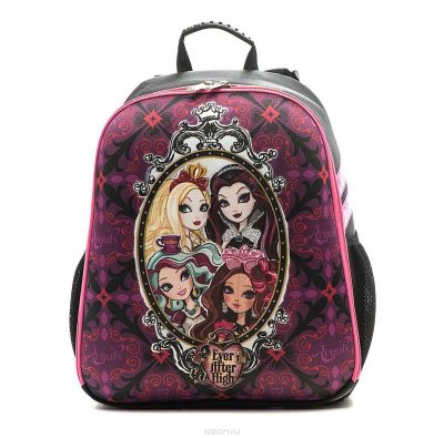   Centrum Ever After High 86241