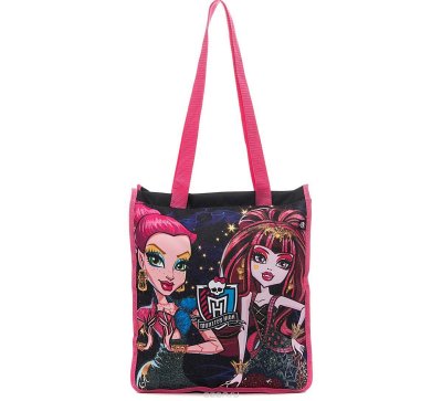   Centrum Monster High 85642