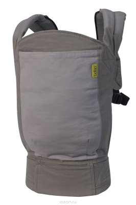 - Boba Carrier 4G Dusk