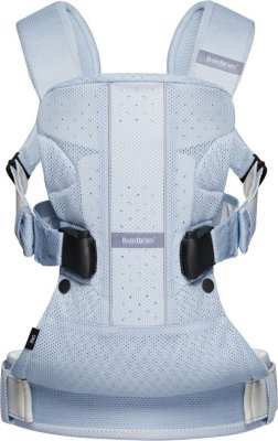 BabyBjorn     One Air Mesh  