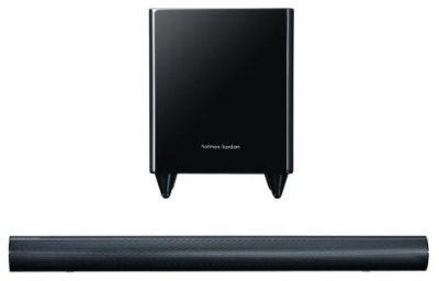   Harman / Kardon SB 30