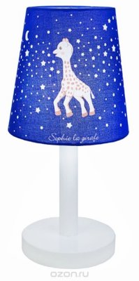 Trousselier   Sophie the Giraffe