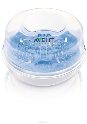 Philips Avent    