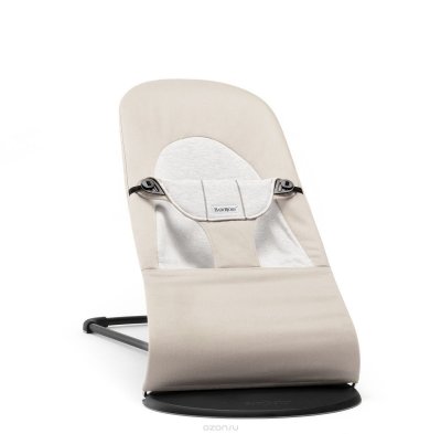 BabyBjorn - BALANCE JERSEY, : , 