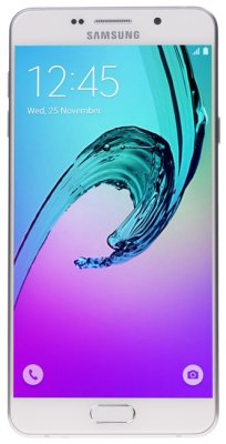 5.5"  Samsung SM-A710F Galaxy A7 (2016) 16  