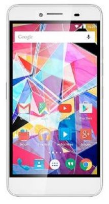  Archos Diamond Plus