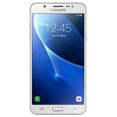  Samsung SM-J710FN Galaxy J7 (2016) 16Gb White