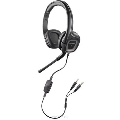 Plantronics 355 