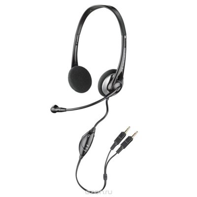  Plantronics Audio 326 80933-15 {   }