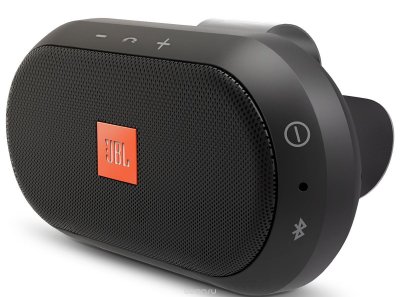 JBL Trip Bluetooth   