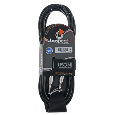 Bespeco IRO450   , 4.5 