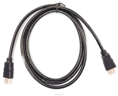 OLTO CHM-220  HDMI, 2 