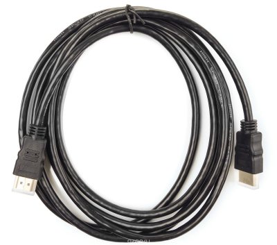 OLTO CHM-230  HDMI, 3 