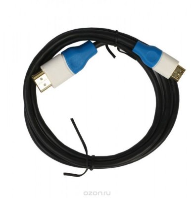 SmartBuy  320-140  miniHDMI-HDMI (2 )