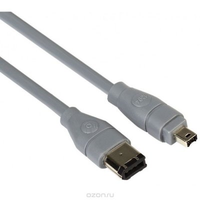 SmartBuy KA130-25  FireWire (3 )