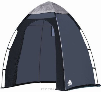    Trek Planet "Aqua Tent", : 