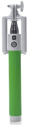 Harper RSB-105, Green 