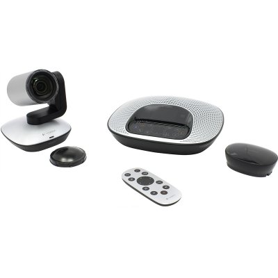 Logitech ConferenceCam CC3000e (960-000983)