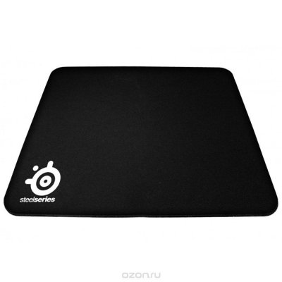 SteelSeries QcK+    450  400  (63003)