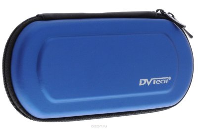 DVTech AC 488   PSP ()