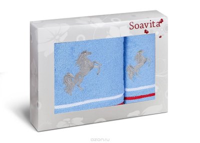    Soavita "", : , 2 