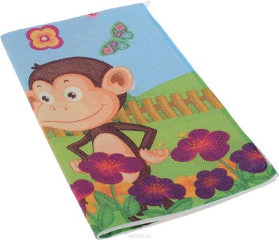   Soavita "Monkey", 38  64 . 80590