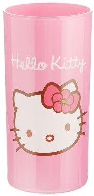  Luminarc "Hello Kitty. Sweet Pink", 270 