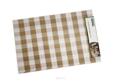     Proffi Home"", : , 4 