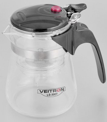   "Veitron",  , 300 . LS-300T