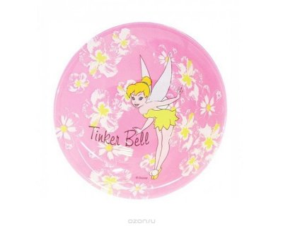  TINKER "Bell" H9234