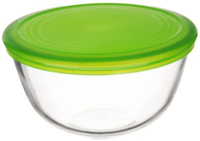  "Pyrex",  , 500 