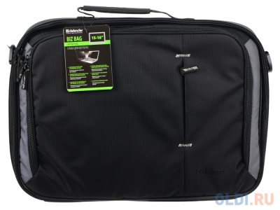    Defender Biz bag 15""-16" , , 