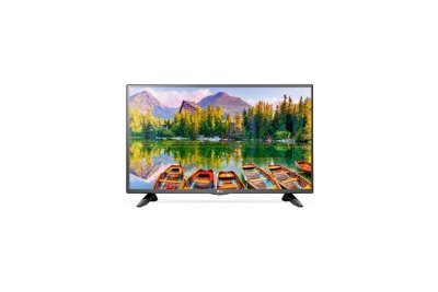  LG 32LH510U [32" (81 )/720p HD/1366x768/DVB-T2/Direct LED/HDMI/6  ]