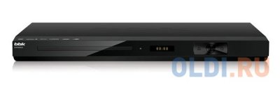  DVD BBK  DVD- DVP959HD  ( 500 )