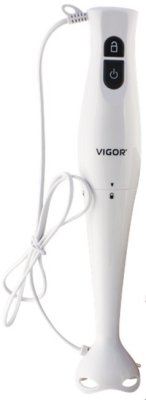  Vigor HX-5909 