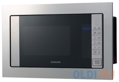    SAMSUNG FG77SSTR