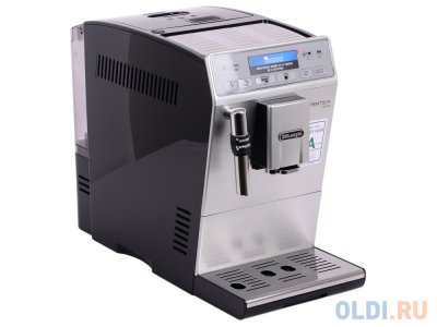  DeLonghi Etam 29.620.SB