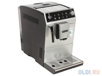  DeLonghi Etam 29.510.SB