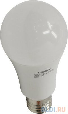    ECO LED GLS (E27 15W 30 )