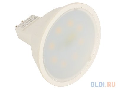    L191 (GU5.3/840 EcoLed)