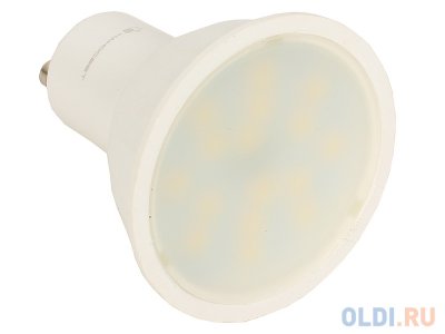    L109 (GU10/840 EcoLed)