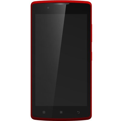  Lenovo IdeaPhone A2010-A DUAL SIM LTE RED (PA1J0142RU)