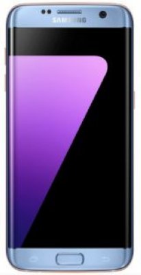  Samsung Galaxy S7 Edge SM-G935F 32Gb ( )