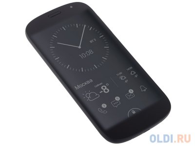  YOTA YOTAPHONE 2 (YD201) Quadcore Qualcomm 801